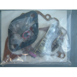 Carter BB BBR-1 Chrysler C28 DeSoto S10 '40-41 rebuild Kit (CK108) 