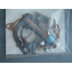 Carter BBR-1 Chrysler C28 '40-42 DeSoto S10 '41 Overhaul Kit (CK109)  