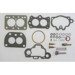 Carter WDO Packard 1939 -50 All 2bbl carb models rebuild kit (CK1201) Carter WDO Packard 1939 -50 All 2bbl carb models rebuild kit (CK1201)