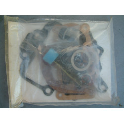 Carter BB Dodge Truck 1942-49 inc WDX, T-137 Overhaul Kit (CK130)  