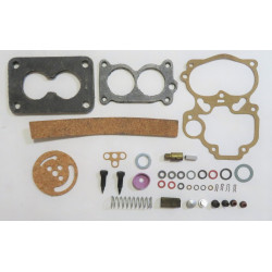 Carter WDO Studebaker President '40 rebuild kit (CK1354) Carter WDO Studebaker President '40 rebuild kit (CK1354)