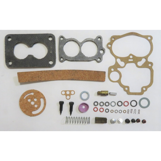 Carter WDO Studebaker President '40 rebuild kit (CK1354)