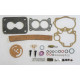 Carter WDO Studebaker President '40 rebuild kit (CK1354)