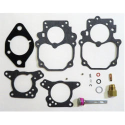 Carter BBS Valiant RV1 SV1 62-63 AP6 VC 65-67 rebuild kit [CK156] 