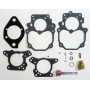 Carter BBS Valiant RV1 SV1 62-63 AP6 VC 65-67 rebuild kit [CK156] 