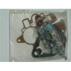 Carter BBR-1 Chrysler C38 45-1 48-1 1946-50 Chrysler C-62 1954 Overhaul Kit  Carb Nos. EU1 EU2 (CK1771)  Carter BBR-1 Chrysler C38 45-1 48-1 1946-50 Chrysler C-62 1954 Overhaul Kit  Carb Nos. EU1 EU2 (CK1771)