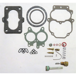 Carter BBD Dodge D59 55 Plymouth P27 P29 55-56 Dodge Truck 57-59 rebuild Kit (CK188)  Carter BBD Dodge D59 55 Plymouth P27 P29 55-56 Dodge Truck 57-59 rebuild Kit (CK188)