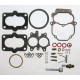 Carter BBD Plymouth P29 P29X 1956 Carb Rebuild Kit (CK194)