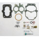 Carter BBD Chrysler C67 DeSoto S22 1955 Carb Nos. 2162 2176 2177 2178 2180 Rebuild Kit (CK196) 