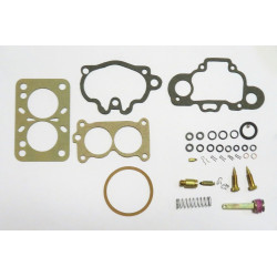 Carter WDO Cadillac all series 1941 Carb No. 506  (CK201) Carter WDO Cadillac all series 1941 Carb No. 506  (CK201)