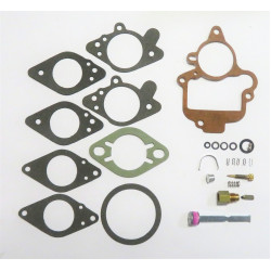 Carter BB Chrysler C6 C7 C16 35-37 DeSoto SF SG S1 S2 S3 35-37 Plymouth PC PD PE PF PG PJ P1 P2 33-37 (CK401) Carter BB Chrysler C6 C7 C16 35-37 DeSoto SF SG S1 S2 S3 35-37 Plymouth PC PD PE PF PG PJ P1 P2 33-37 (CK401)