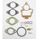 Carter BB Chrysler 6 Cyl 1934 Overhaul Kit  (CK401A)