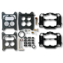 Carter AFB Rebuild Kit suits 1957-66 Cadillac, 1961-65 Pontiac [CK4011]
