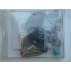 Carter BB Chrysler DeSoto Dodge Plymouth Studebaker [CK6075]