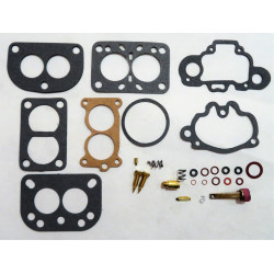 Carter WDO Buick Graham Paige Hudson Oldsmobile Packard rebuild kit [CK4083]