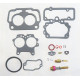 Carter WGD Buick Series 40 1955-60 rebuild kit (CK7076)