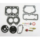 Carter WGD Federal Hudson Jeep Kaiser Lycoming Oldsmobile Packard  rebuild kit [CK411]