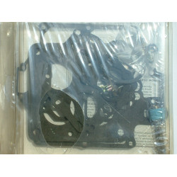 Carter WCFB Cadillac all models 1952-53 (CK4209) Carter WCFB Cadillac all models 1952-53 (CK4209)