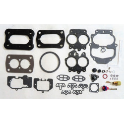 Carter BBD Chrysler Valiant Dodge Plymouth rebuild kit [CK4214]