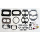 Carter BBD Chrysler Valiant Dodge Plymouth rebuild kit [CK4214]