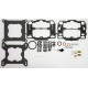 Carter AFB 9000 series performance carbs & Edelbrock squarebore performance carbs  [CK4265]