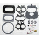 Carter BBD Chrysler DeSoto Dodge Plymouth V8 Chris Craft rebuild kit [CK153]