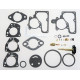 Carter YF American Motors Chevrolet Ford GMC Jeep Oldsmobile Pontiac Studebaker rebuild kit CK453]