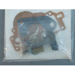 Carter YH Nash Ambassador 1952-55  Carb No. 895 rebuild kit (CK496) Carter YH Nash Ambassador 1952-55  Carb No. 895 rebuild kit (CK496)