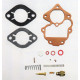 Carter AFB Chrysler MC-2 MC-3 MY-1 '59 Dodge MD-2 MD3H D-500 '59 Rebuild Kit (CK551)