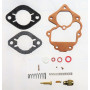 Carter AFB Chrysler MC-2 MC-3 MY-1 '59 Dodge MD-2 MD3H D-500 '59 Rebuild Kit (CK551)