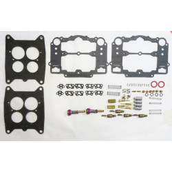 Carter AFB Chrysler M-413-D 1962-65 Marinised V8 Carb Nos. 3393 3394 3564 Overhaul Kit (DOES 2 carbs) (CK561) 