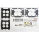 Carter AFB Chrysler M-413-D 1962-65 Marinised V8 Carb Nos. 3393 3394 3564 Overhaul Kit (DOES 2 carbs) (CK561) 