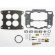 Carter AFB Pontiac V8 series 57-27 57-28 1957-58  Rebuild Kit (CK572)