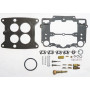 Carter AFB Pontiac V8 series 57-27 57-28 1957-58  Rebuild Kit (CK572)