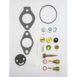 Carter RBS rebuild kit [CK152]