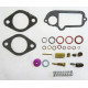 Carter W-1 Hudson '36 Model 64 65 66 67 Oldsmobile '36 model F rebuild kit (CK717)