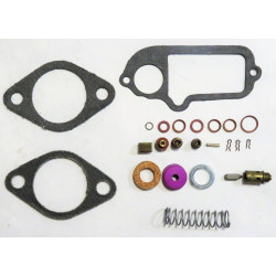 Carter W-1 Essex Terraplane 1933 rebuild kit (CK729) Carter W-1 Essex Terraplane 1933 rebuild kit (CK729)