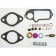 Carter W-1 Essex Terraplane 1933 rebuild kit (CK729)