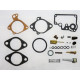 Carter WA-1 Packard 6 1937-41 Packard 6 1942-50 rebuild kit (CK749)