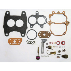 Carter BBD DeSoto 8 Cyl S19 1954 Carb Nos. 2067 2068 2129 2130 2131 Overhaul Kit (CK847)  Carter BBD DeSoto 8 Cyl S19 1954 Carb Nos. 2067 2068 2129 2130 2131 Overhaul Kit (CK847)