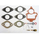 Carter BB Reo 6A Flying Cloud 1935-37 Overhaul Kit (CK951)