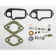Carter W-1 Nash 8-70 1931 8 Cyl rebuild kit (CK999)
