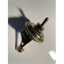 Carter BBS choke pull-off  [CPO7113]