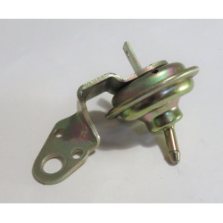 Carter Thermoquad choke pull-off Chrysler Dodge Ford Lincoln Mercury Plymouth [CA151CPA]