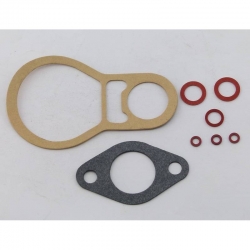 Zenith A Model Ford Carburettor gasket Kit (ZA9596S)