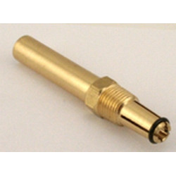 Zenith A Ford and Tillotson Adjusting Needle Housing (MA9528)