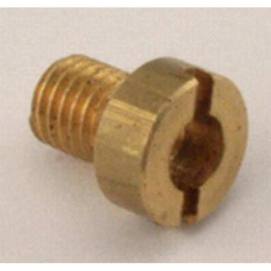 Zenith A Ford Carburettor Adjusting Needle Seat (MA9532)