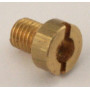 Zenith A Ford Carburettor Adjusting Needle Seat (MA9532)
