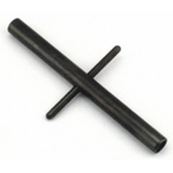 Zenith A Ford Carburetor jet tool 5/16 (MA9543)