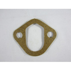 Fuel Pump Flange Gasket Ford V8 Flathead '33-48  (FG9417)